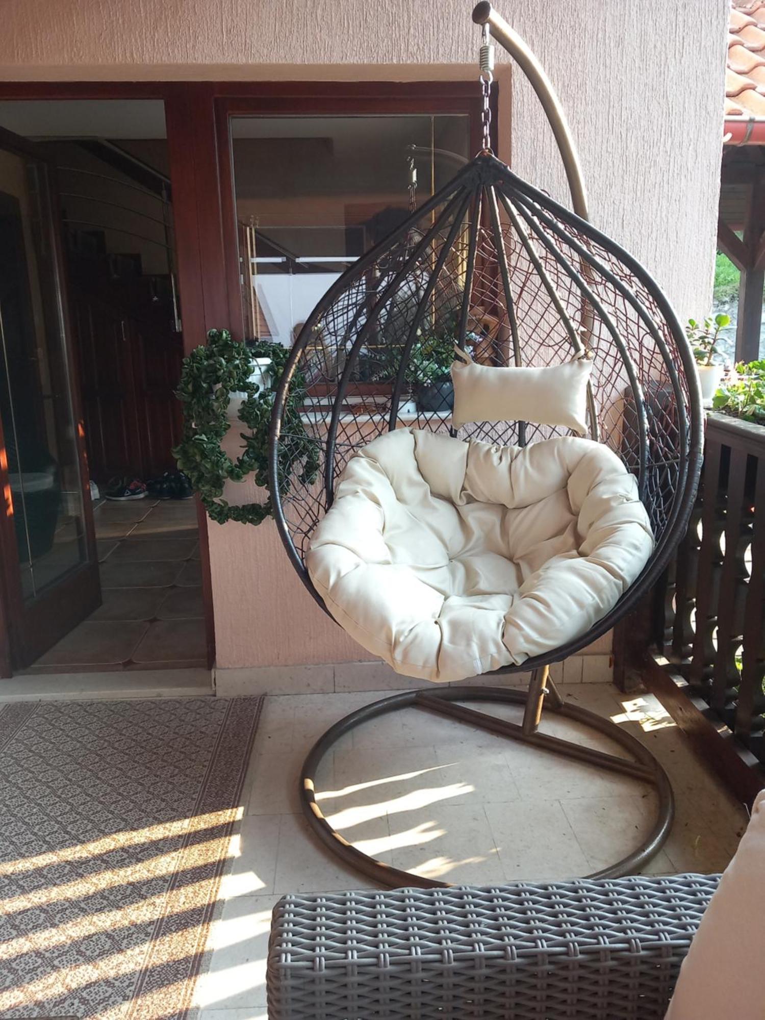 Apartment Vihor Ζλάτιμπορ Εξωτερικό φωτογραφία